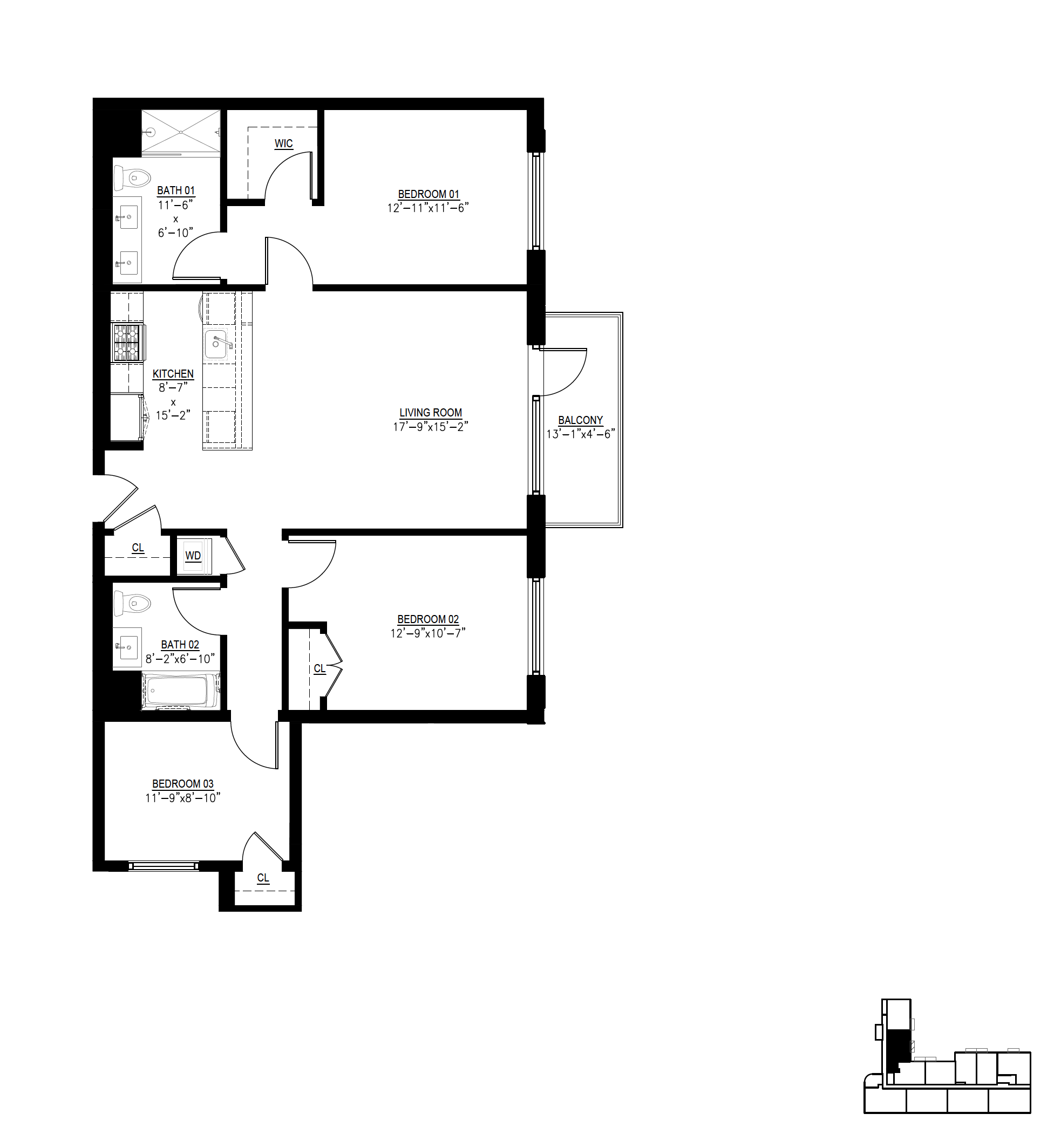 floor-plan-details-clo-hamilton-house